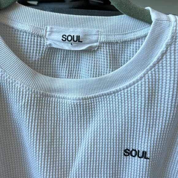 SOLD - Picture 3 of 6